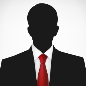 council-member-1
