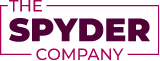 Spyder