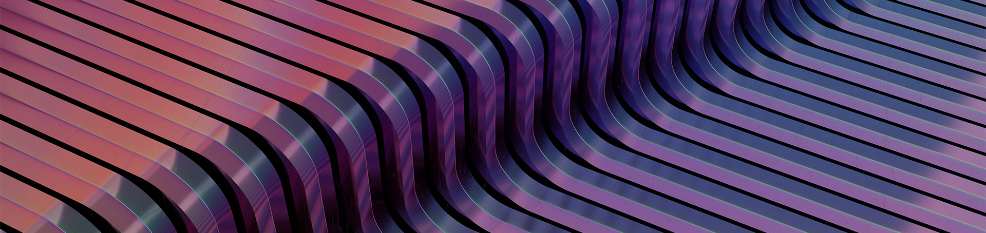 about-us-banner